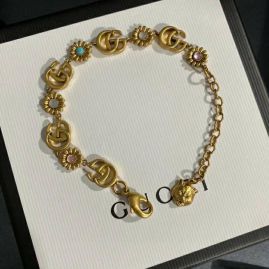 Picture of Gucci Bracelet _SKUGuccibracelet01cly999098